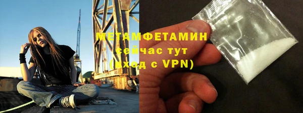 сатива Балахна