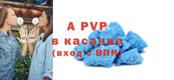 сатива Балахна