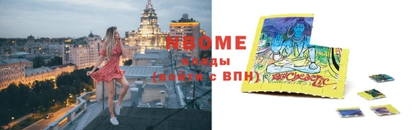 сатива Балахна