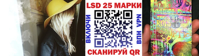 Купить  Дальнегорск  Марки NBOMe 1500мкг 